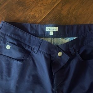 peter millar men’s pants